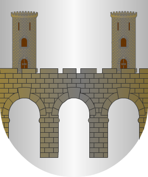 ABRIR SIN LAMBREQUINES